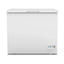 Avanti Garage Ready Chest Freezer?, 7.0 Cu. Ft. | Fridge.com