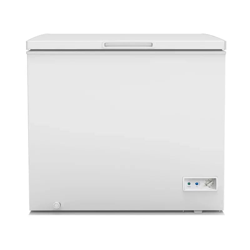 Avanti Garage Ready Chest Freezer?, 7.0 Cu. Ft. | Fridge.com