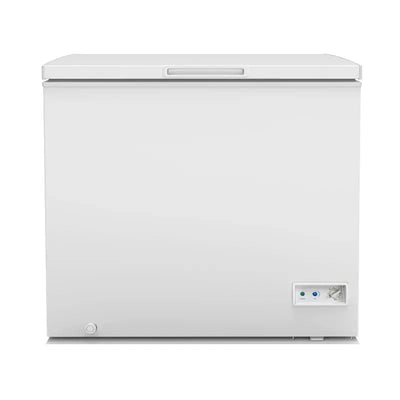 Avanti Garage Ready Chest Freezer?, 7.0 Cu. Ft. | Fridge.com