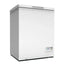 Avanti Garage Ready Chest Freezer?, 7.0 Cu. Ft. | Fridge.com