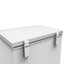 Avanti Garage Ready Chest Freezer?, 7.0 Cu. Ft. | Fridge.com