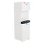 Avanti Hot and Cold Water Dispenser | Fridge.com