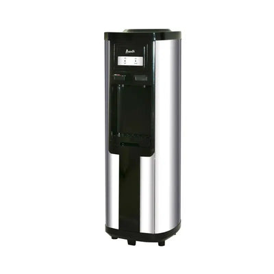 Avanti Hot and Cold Water Dispenser | Fridge.com