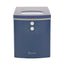 Avanti Portable Countertop Ice Maker, in Dark Blue (IM1216DB-IS) | Fridge.com