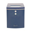 Avanti Portable Countertop Ice Maker, in Dark Blue (IM1216DB-IS) | Fridge.com