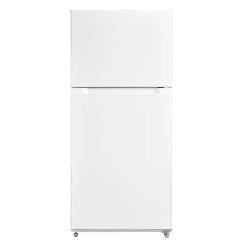 Avanti Products 28" 14.2 Cubic Feet | Fridge.com