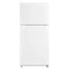 Avanti Products 28" 14.2 Cubic Feet | Fridge.com