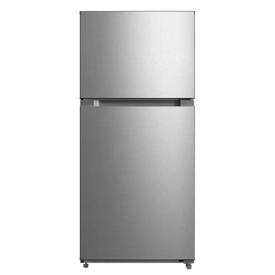 Avanti Products 28" 14.2 Cubic Feet | Fridge.com