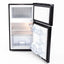 Avanti Retro Series Compact Refrigerator and Freezer, 3.0 Cu. Ft. | Fridge.com