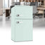 Avanti Retro Series Compact Refrigerator and Freezer, 3.0 Cu. Ft. | Fridge.com