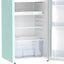 Avanti Retro Series Compact Refrigerator, 3.1 Cu. Ft. | Fridge.com