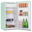 Avanti Retro Series Compact Refrigerator, 3.1 Cu. Ft. | Fridge.com