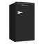 Avanti Retro Series Compact Refrigerator, 3.1 Cu. Ft. | Fridge.com