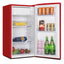 Avanti Retro Series Compact Refrigerator, 3.1 Cu. Ft. | Fridge.com