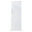 Avanti VF93Q0W 9.3 Cu. Ft. White Vertical Freezer | Fridge.com