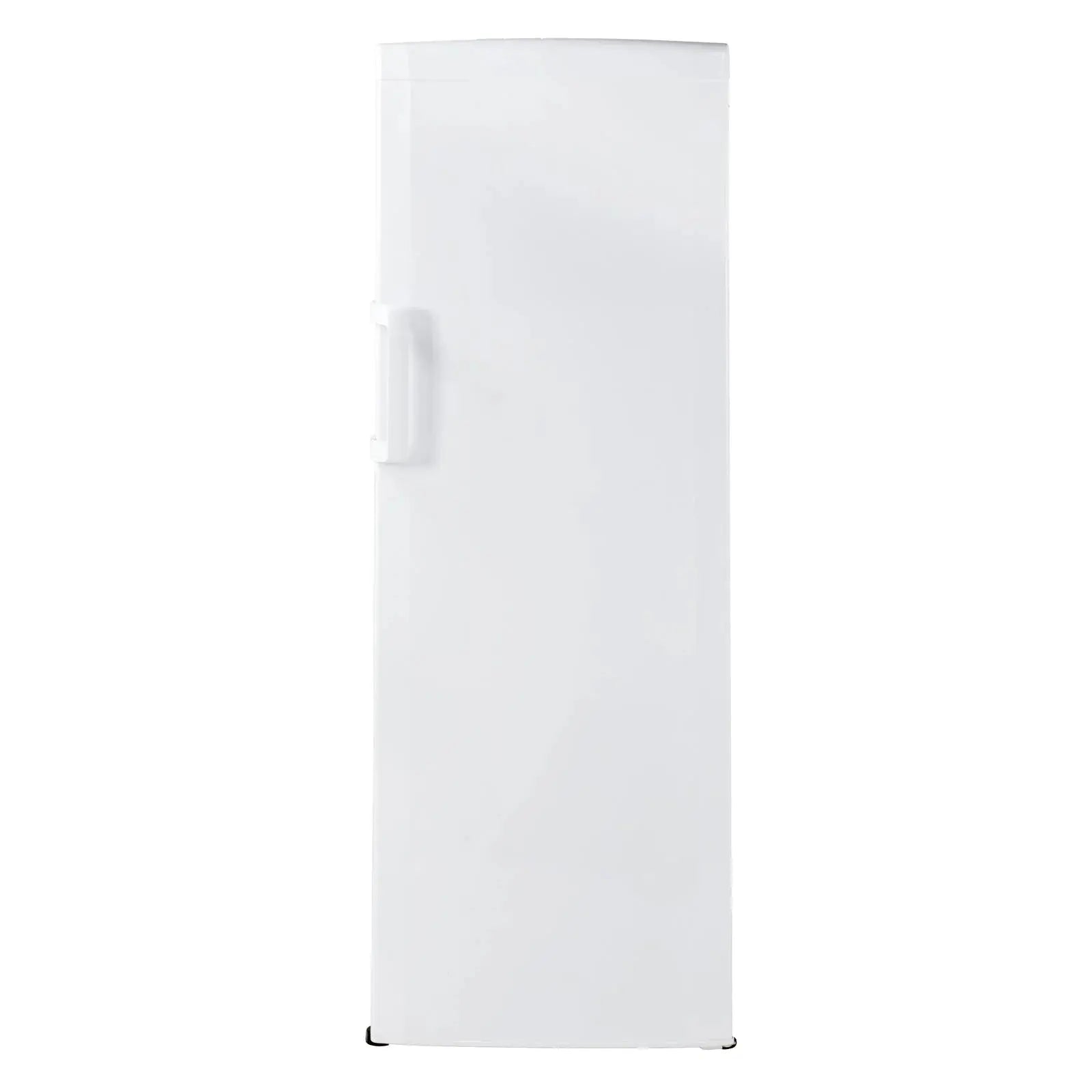 Avanti VF93Q0W 9.3 Cu. Ft. White Vertical Freezer | Fridge.com