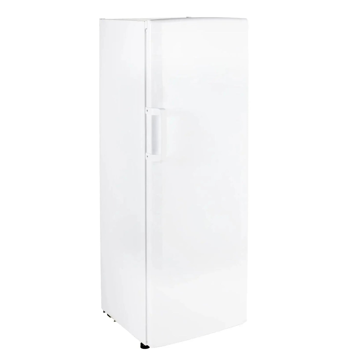 Avanti VF93Q0W 9.3 Cu. Ft. White Vertical Freezer | Fridge.com