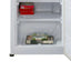 Avanti VF93Q0W 9.3 Cu. Ft. White Vertical Freezer | Fridge.com