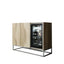 Azkary 61.03'' Bar Cabinet | Fridge.com