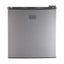 BCRK Series 1.7 Cu. Ft. Freestanding Mini Fridge with Freezer | Fridge.com