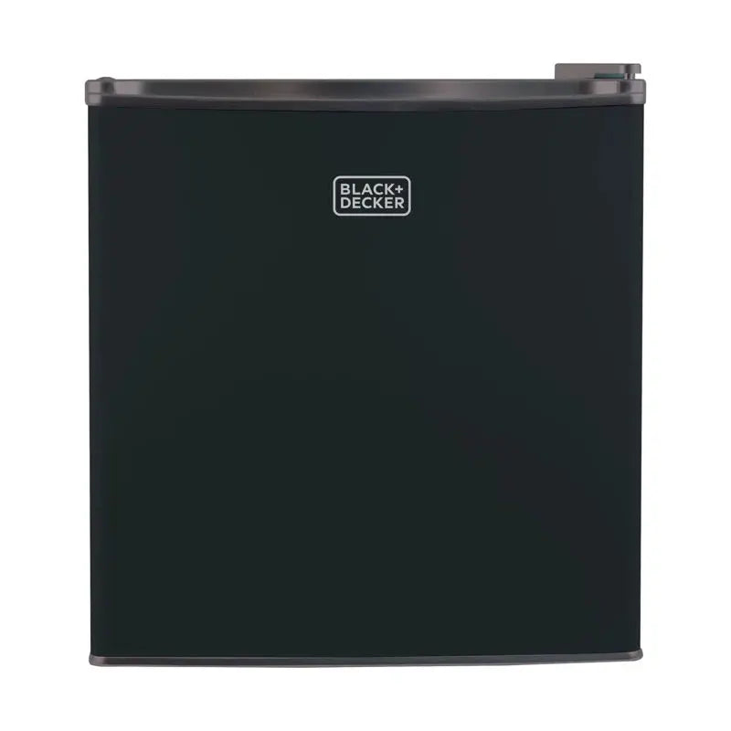 BCRK Series 1.7 Cu. Ft. Freestanding Mini Fridge with Freezer | Fridge.com