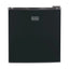 BCRK Series 1.7 Cu. Ft. Freestanding Mini Fridge with Freezer | Fridge.com