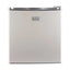 BCRK Series 1.7 Cu. Ft. Freestanding Mini Fridge with Freezer | Fridge.com