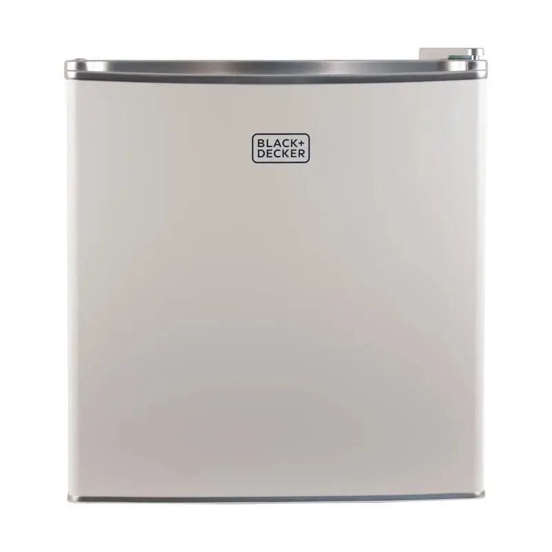 BCRK Series 1.7 Cu. Ft. Freestanding Mini Fridge with Freezer | Fridge.com