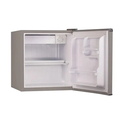 BCRK Series 1.7 Cu. Ft. Freestanding Mini Fridge with Freezer | Fridge.com