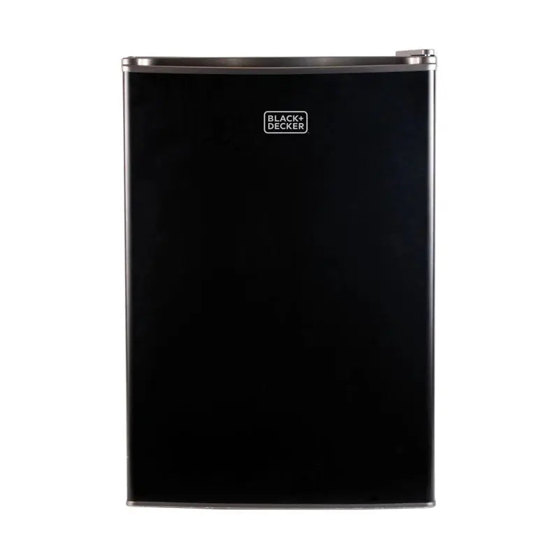 BCRK Series 2.5 Cu. Ft. Freestanding Mini Fridge with Freezer | Fridge.com