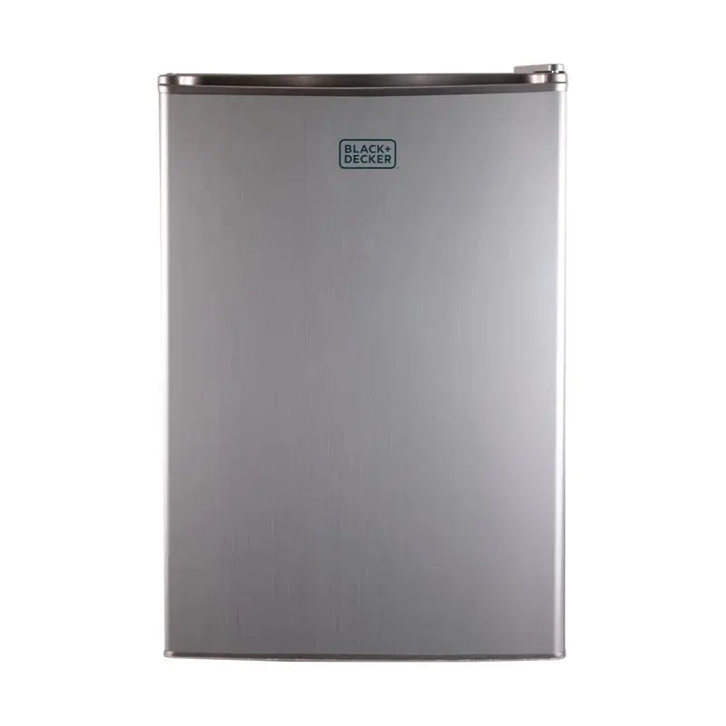 BCRK Series 2.5 Cu. Ft. Freestanding Mini Fridge with Freezer | Fridge.com