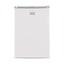 BCRK Series 2.5 Cu. Ft. Freestanding Mini Fridge with Freezer | Fridge.com