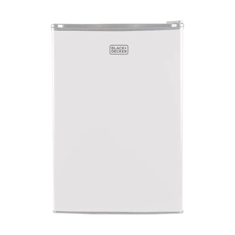 BCRK Series 2.5 Cu. Ft. Freestanding Mini Fridge with Freezer | Fridge.com