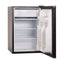 BCRK Series 2.5 Cu. Ft. Freestanding Mini Fridge with Freezer | Fridge.com