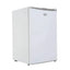 BCRK Series 4.3 Cu. Ft. Freestanding Mini Fridge with Freezer | Fridge.com