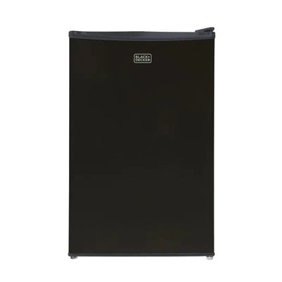 BCRK Series 4.3 Cu. Ft. Freestanding Mini Fridge with Freezer | Fridge.com