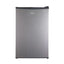 BCRK Series 4.3 Cu. Ft. Freestanding Mini Fridge with Freezer | Fridge.com