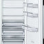 Benchmark 30'' All Refrigerator 16.8 Cu. Ft. Refrigerator with Multi Air Flow | Fridge.com