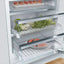 Benchmark 30'' All Refrigerator 16.8 Cu. Ft. Refrigerator with Multi Air Flow | Fridge.com