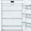 Benchmark 30'' All Refrigerator 16.8 Cu. Ft. Refrigerator with Multi Air Flow | Fridge.com