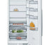 Benchmark 30'' All Refrigerator 16.8 Cu. Ft. Refrigerator with Multi Air Flow | Fridge.com