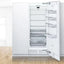 Benchmark 30'' All Refrigerator 16.8 Cu. Ft. Refrigerator with Multi Air Flow | Fridge.com