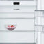 Benchmark 30'' Bottom Freezer Refrigerator 16 Cu. Ft. Refrigerator with Multi Air Flow | Fridge.com