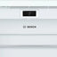 Benchmark 30'' Bottom Freezer Refrigerator 16 Cu. Ft. Refrigerator with Multi Air Flow | Fridge.com