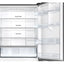 Bertazzoni 12.2 Cu. Ft. Energy Star Counter Depth Bottom Freezer Refrigerator with Ice Maker | Fridge.com