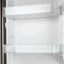 Bertazzoni 12.2 Cu. Ft. Energy Star Counter Depth Bottom Freezer Refrigerator with Ice Maker | Fridge.com