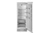 Bertazzoni 30" 17.44 Cubic Feet Built-In Refrigerator | Fridge.com