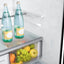 Bespoke 3-Door French Door Refrigerator (30 Cu. Ft.) with Customizable Door Panel Colors and Beverage Center | Fridge.com