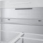 Bespoke 4-Door French Door Refrigerator (29 Cu. Ft.) with Beverage Center™ - Middle and Bottom Panels | Fridge.com