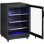 Beverage Cooler | Fridge.com